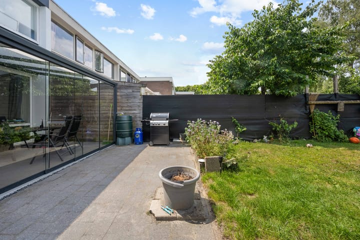 Foto 31 van Laan van de Marel 360