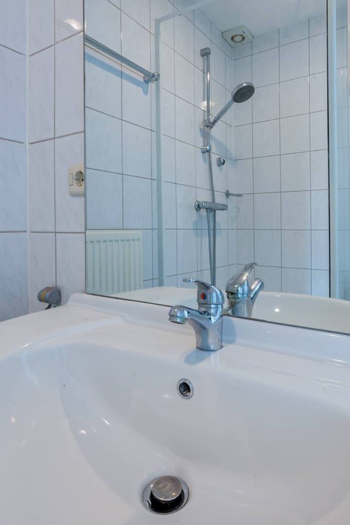 Foto 24 van Grensstraat 10