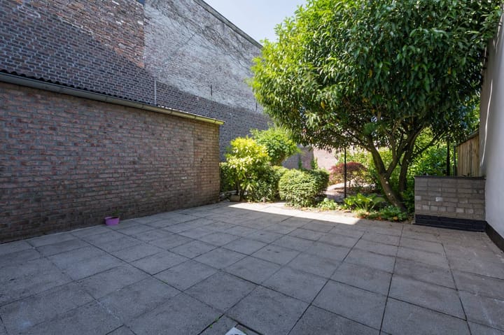 Foto 25 van Grensstraat 10