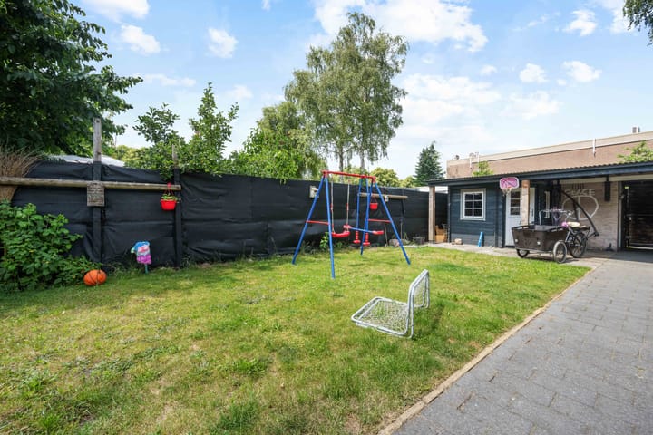 Foto 32 van Laan van de Marel 360