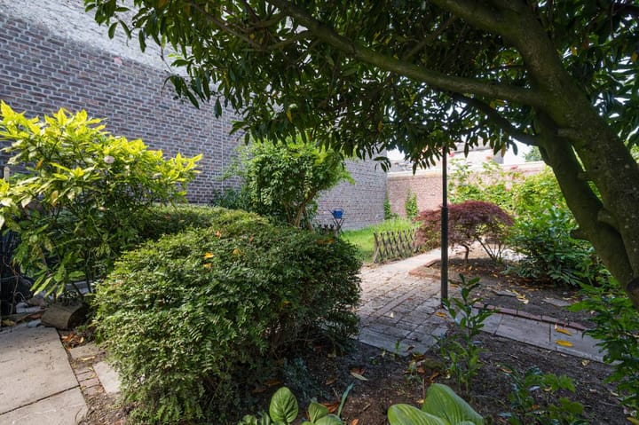 Foto 26 van Grensstraat 10