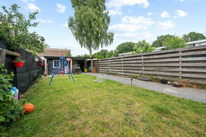 Foto 33 van Laan van de Marel 360