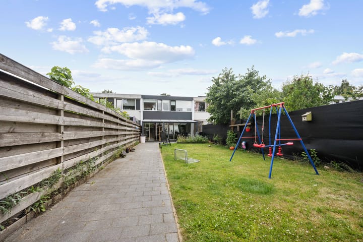 Foto 34 van Laan van de Marel 360