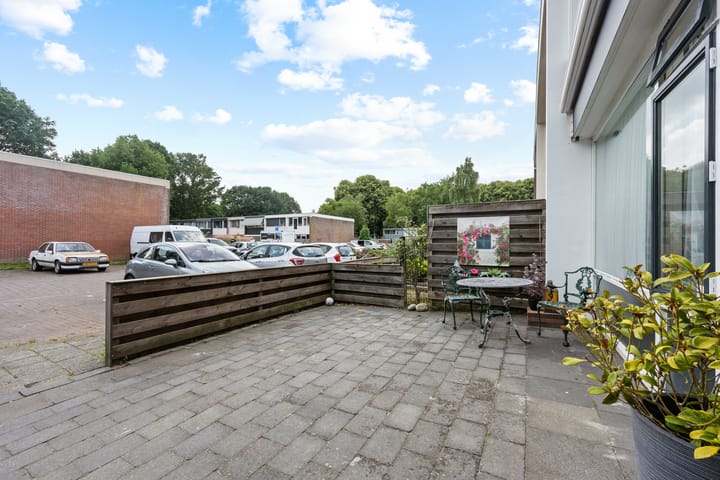 Foto 35 van Laan van de Marel 360