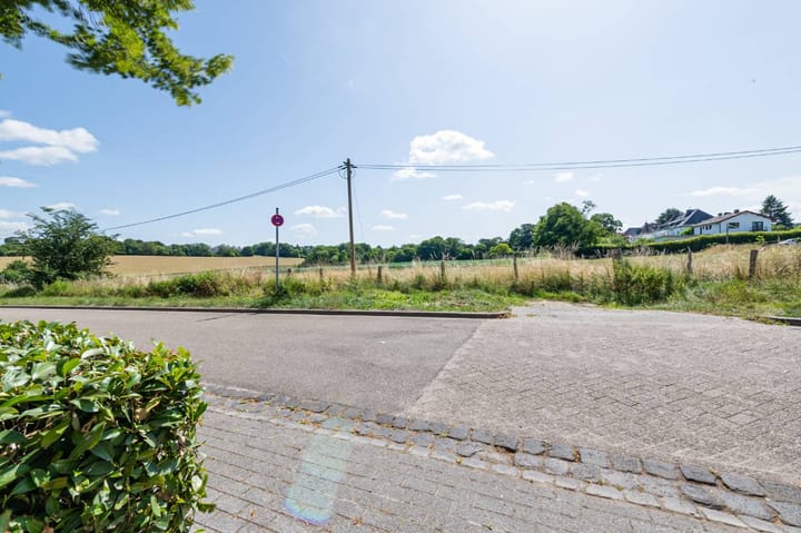 Foto 29 van Grensstraat 10