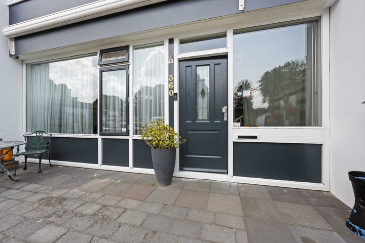 Foto 36 van Laan van de Marel 360