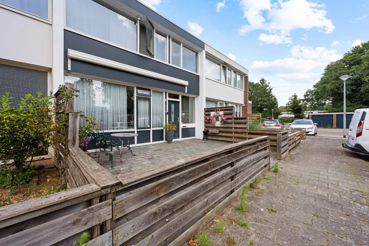 Foto 37 van Laan van de Marel 360