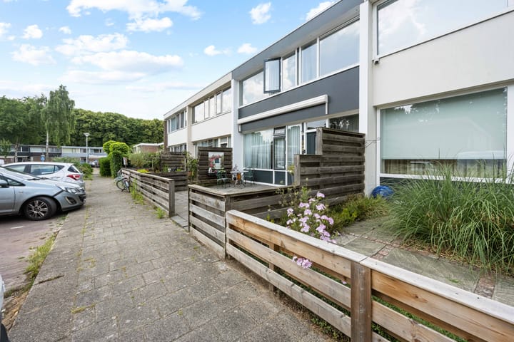 Foto 38 van Laan van de Marel 360