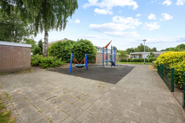 Foto 39 van Laan van de Marel 360