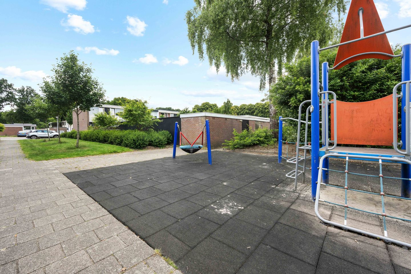 Foto 40 van Laan van de Marel 360