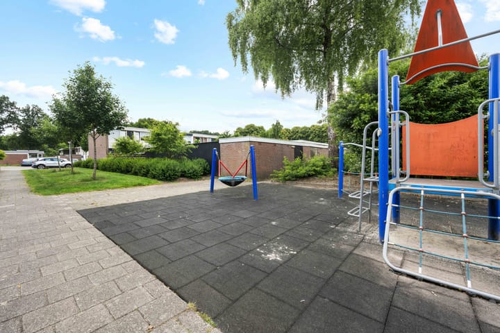 Foto 40 van Laan van de Marel 360