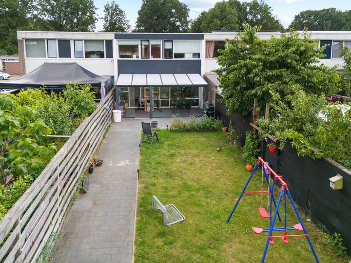 Foto 42 van Laan van de Marel 360