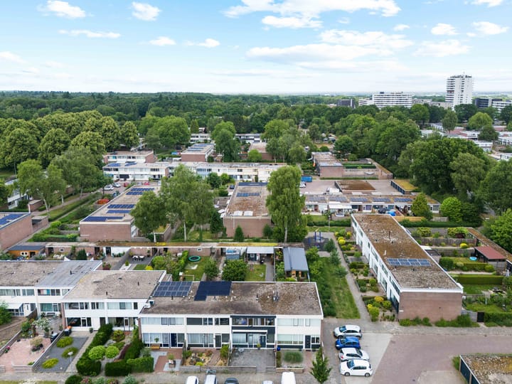 Foto 41 van Laan van de Marel 360