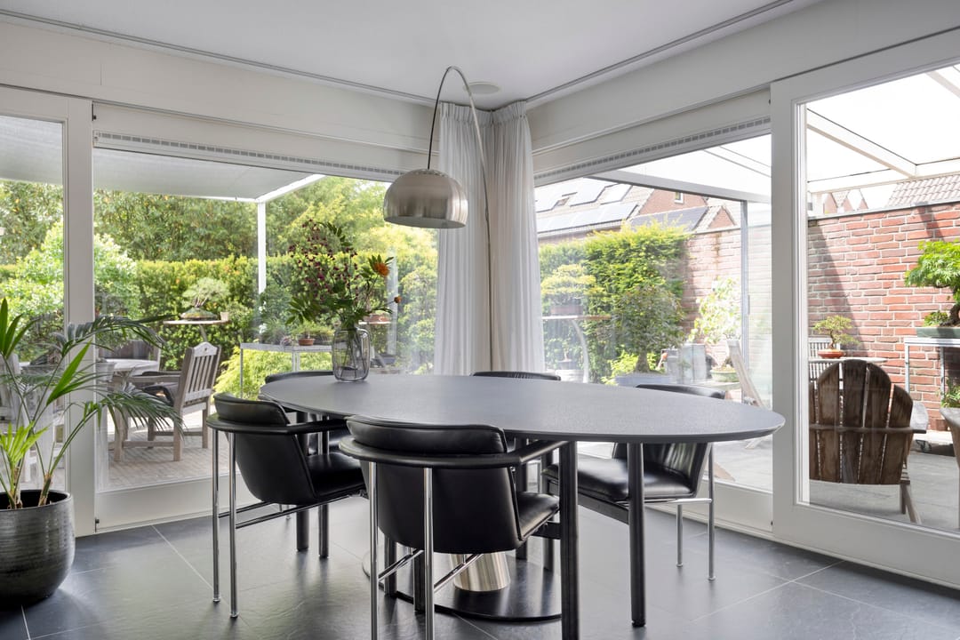 Foto 2 van Achterkerkstraat 87