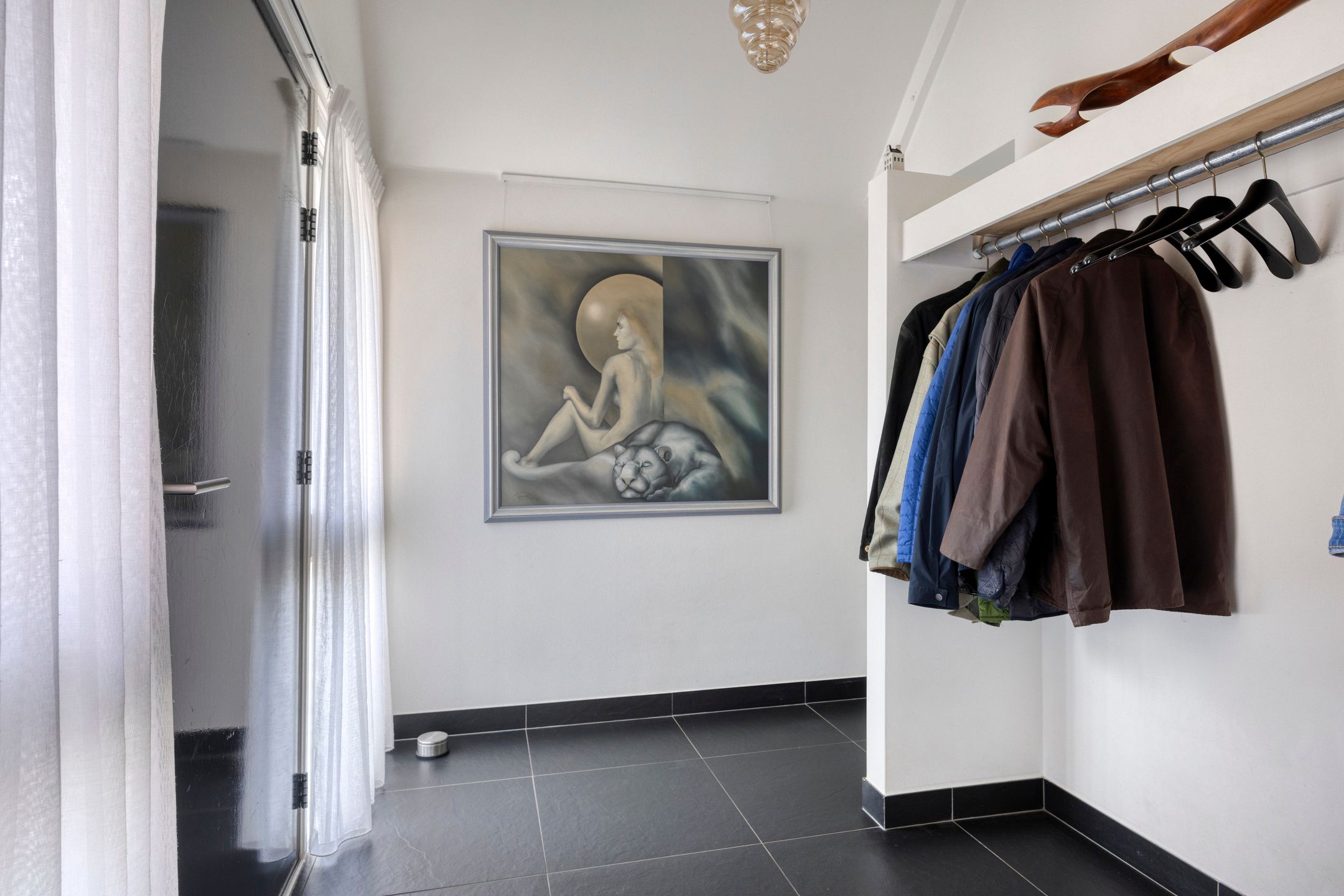 Foto 6 van Achterkerkstraat 87