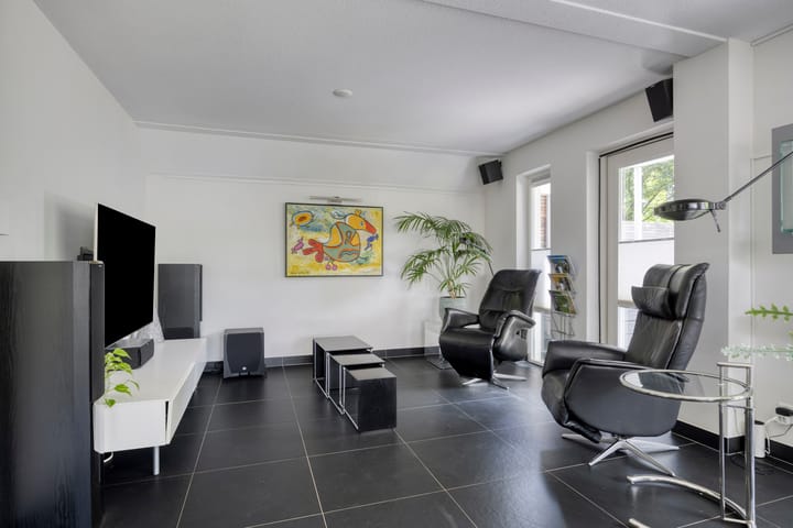 Foto 11 van Achterkerkstraat 87