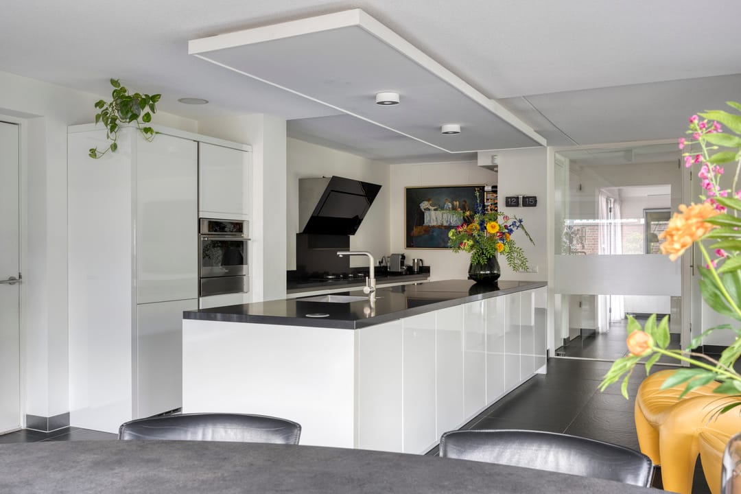 Foto 17 van Achterkerkstraat 87