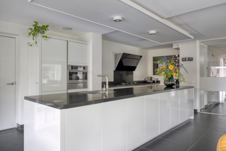 Foto 19 van Achterkerkstraat 87