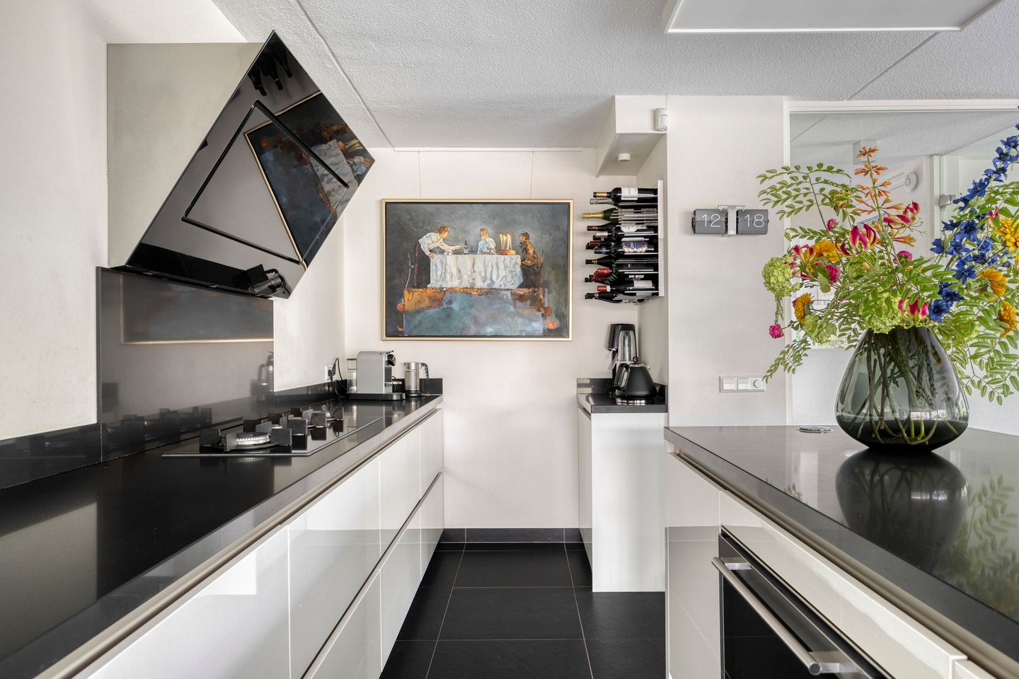 Foto 20 van Achterkerkstraat 87