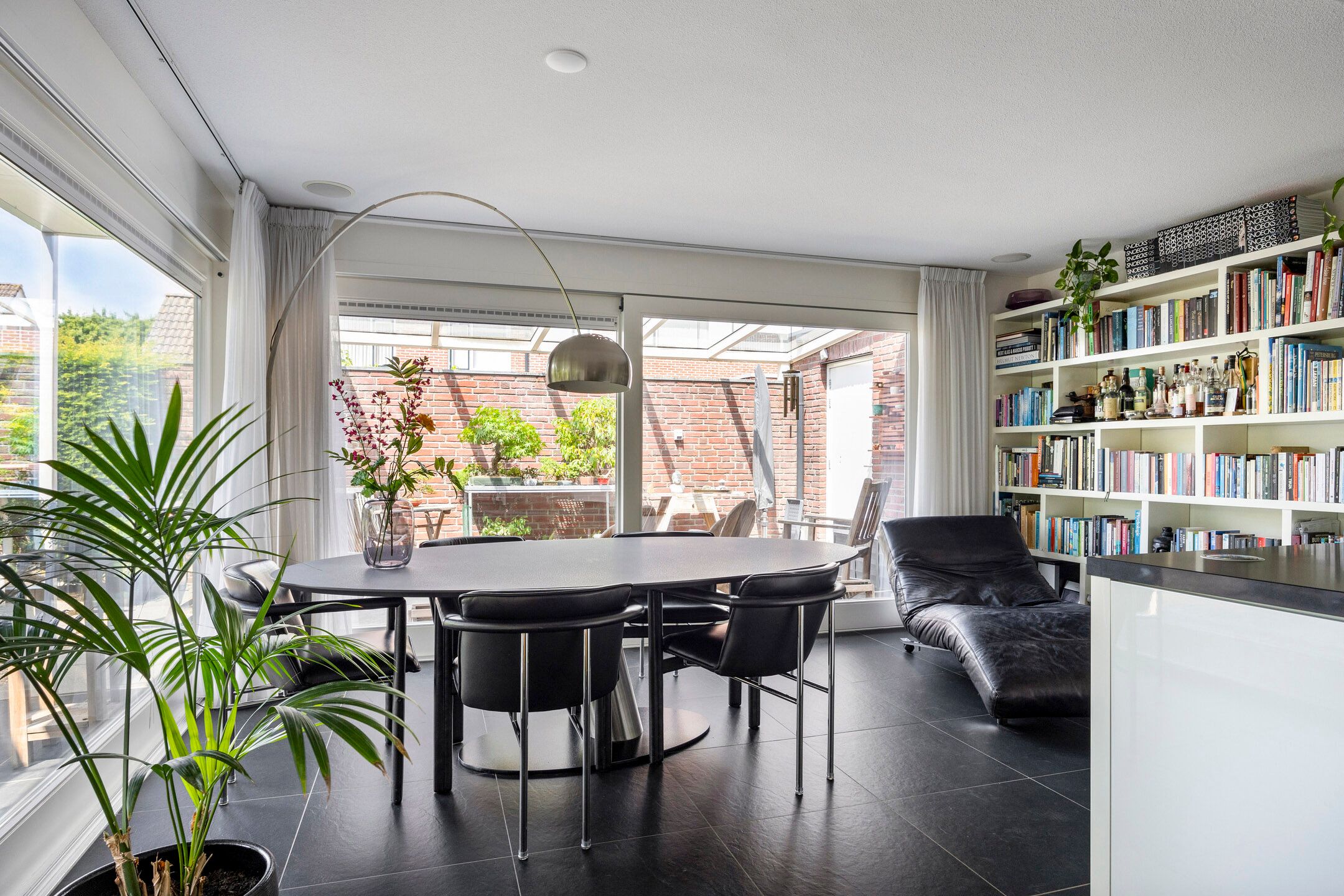 Foto 21 van Achterkerkstraat 87