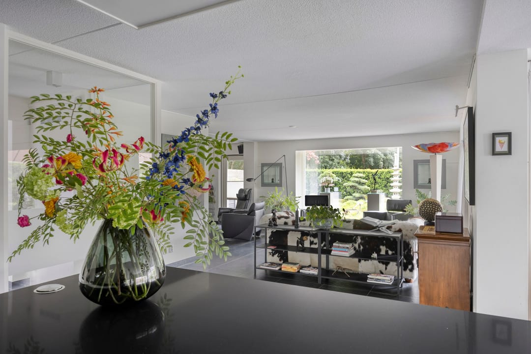 Foto 23 van Achterkerkstraat 87