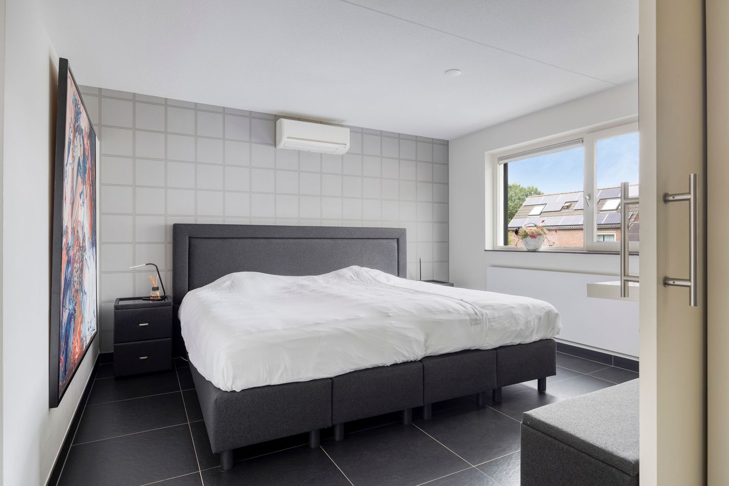 Foto 25 van Achterkerkstraat 87