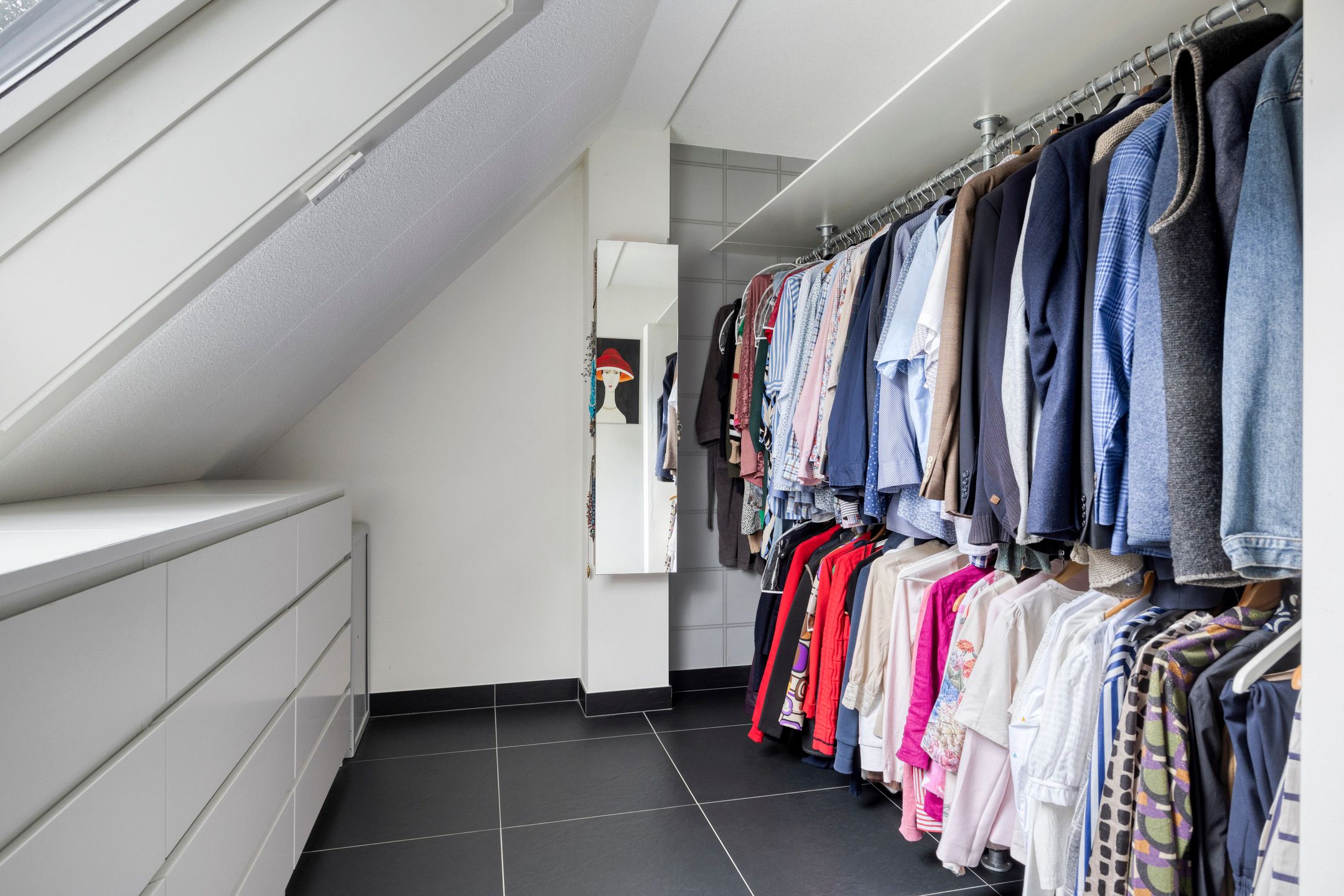 Foto 27 van Achterkerkstraat 87