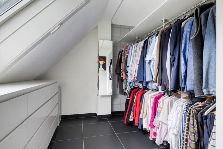 Foto 27 van Achterkerkstraat 87