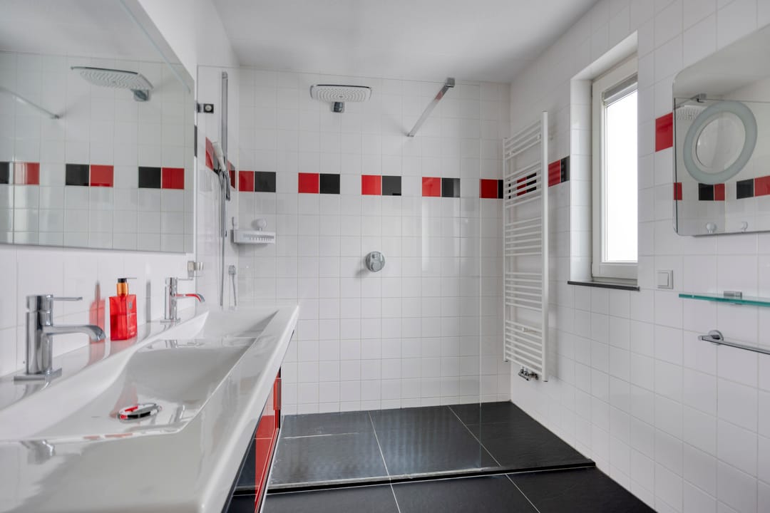 Foto 28 van Achterkerkstraat 87