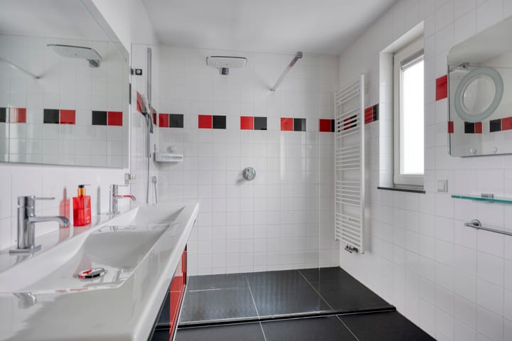 Foto 28 van Achterkerkstraat 87