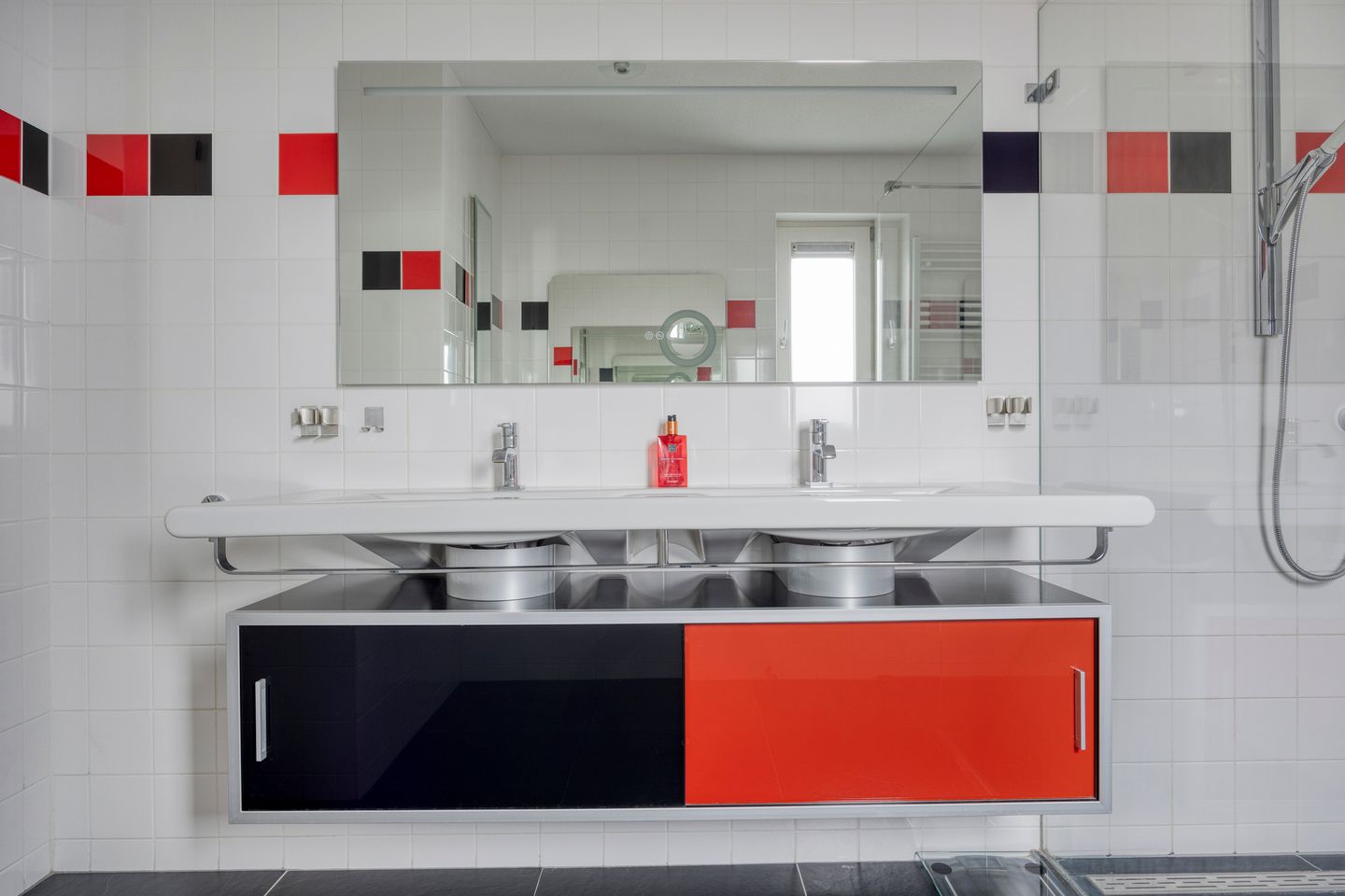 Foto 29 van Achterkerkstraat 87