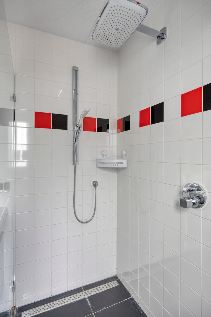 Foto 30 van Achterkerkstraat 87