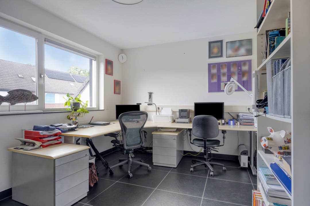 Foto 31 van Achterkerkstraat 87