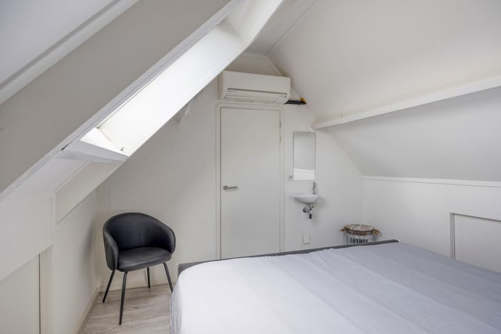 Foto 35 van Achterkerkstraat 87