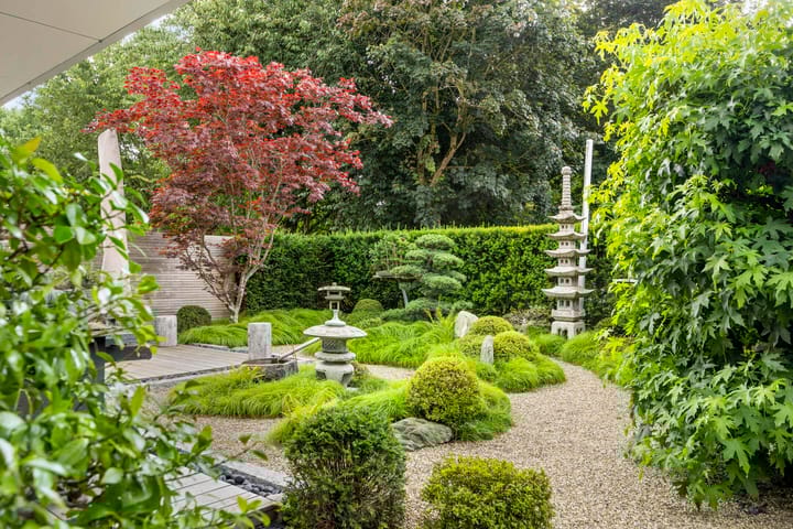 Foto 46 van Achterkerkstraat 87