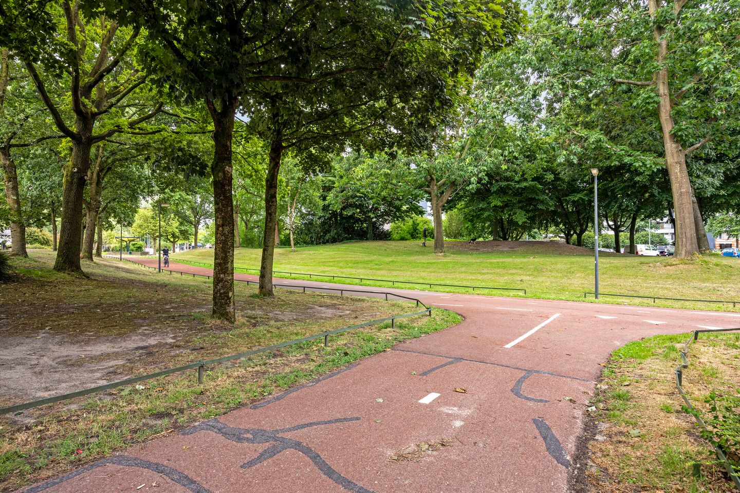 Foto 49 van Achterkerkstraat 87