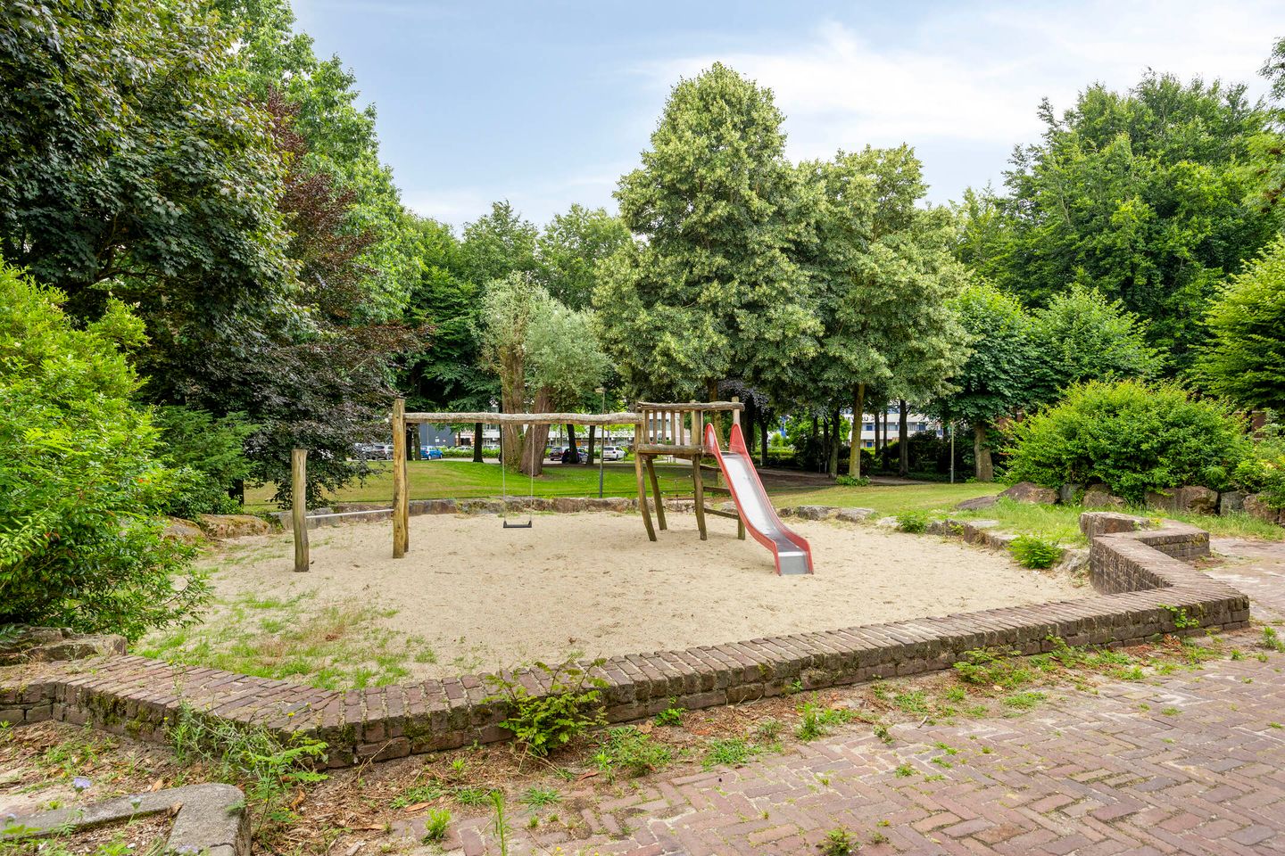 Foto 50 van Achterkerkstraat 87