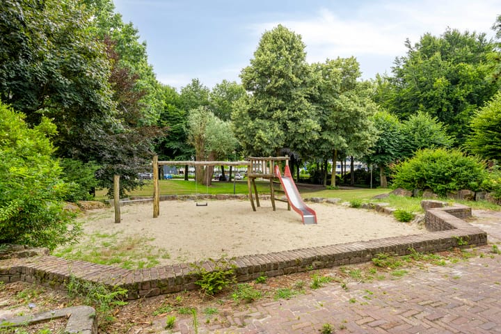 Foto 50 van Achterkerkstraat 87