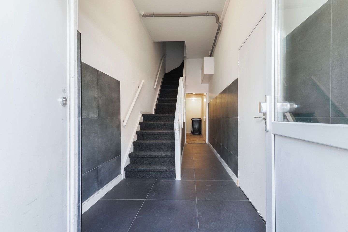 Foto 20 van Korvelseweg 116-06