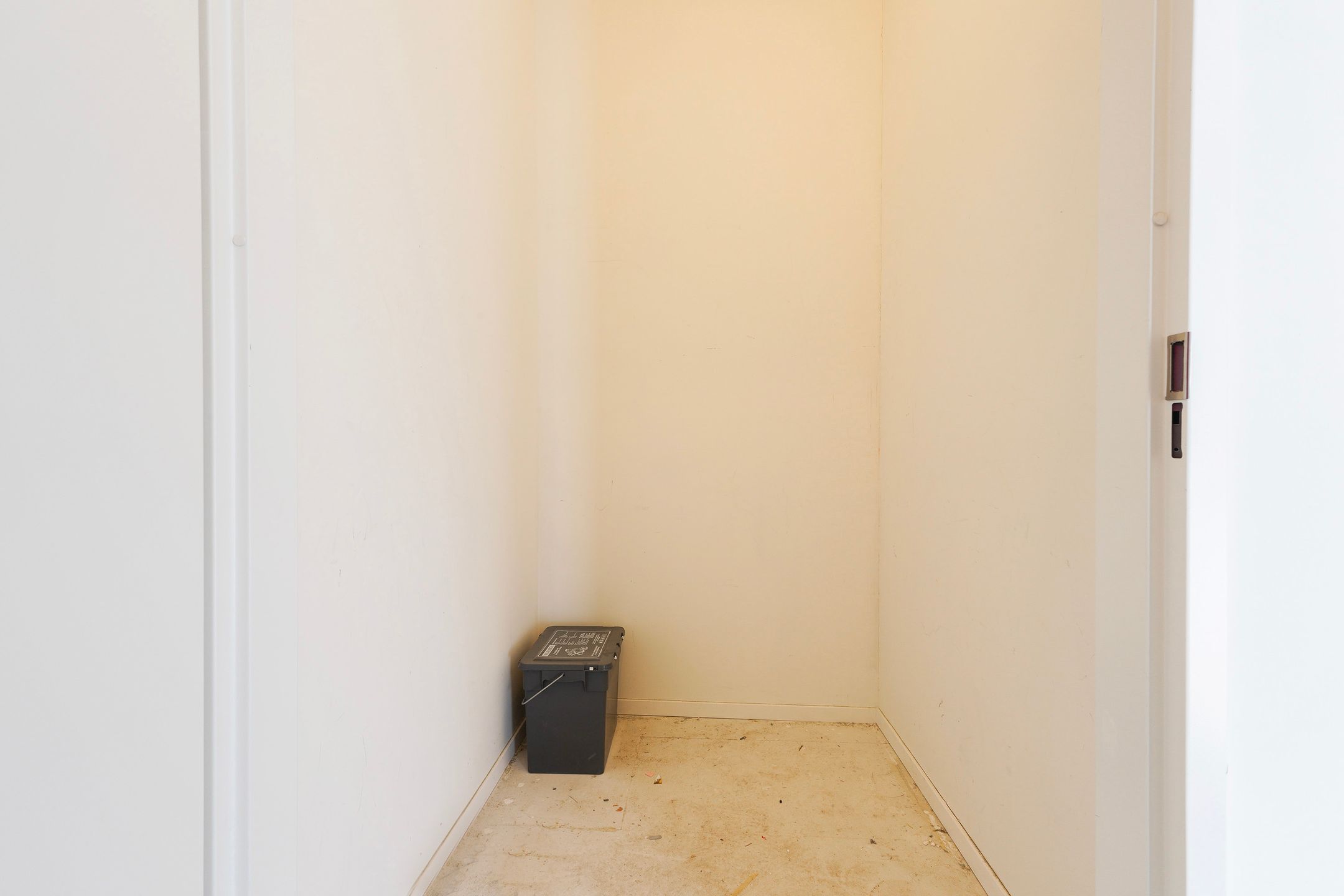 Foto 21 van Korvelseweg 116-06