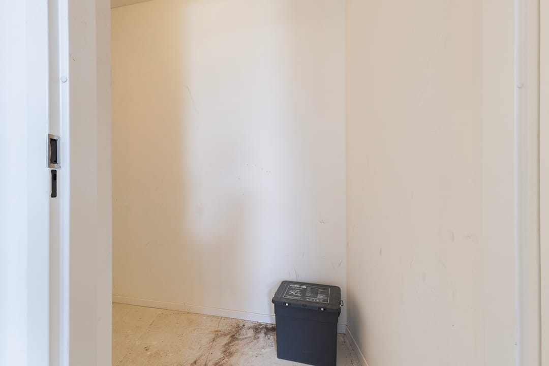 Foto 22 van Korvelseweg 116-06