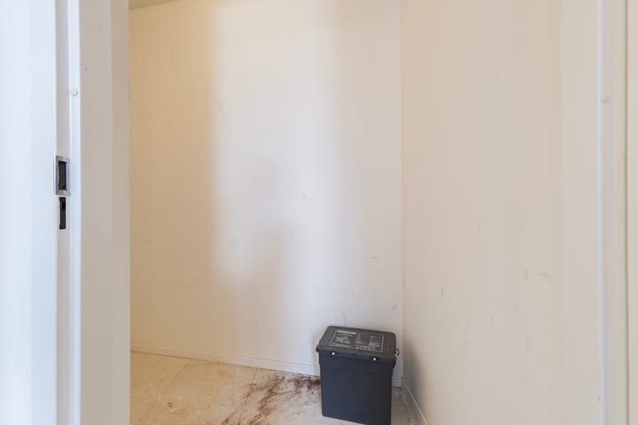 Foto 22 van Korvelseweg 116-06