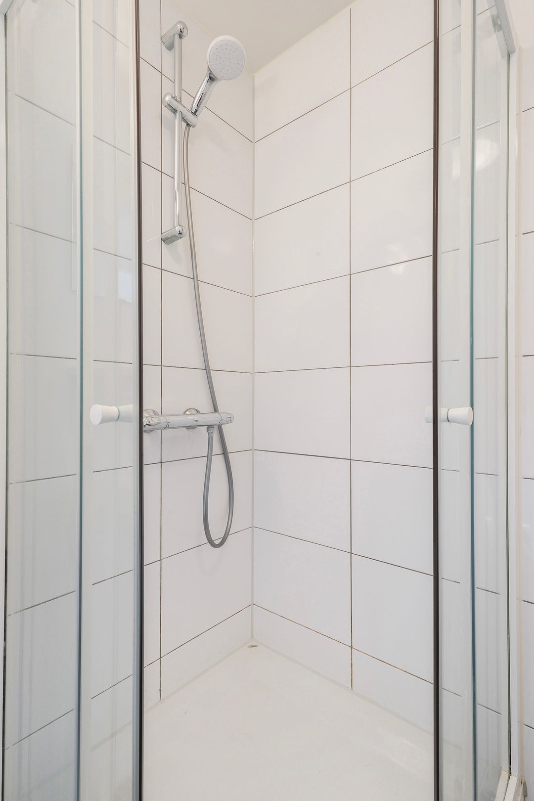 Foto 23 van Korvelseweg 116-06