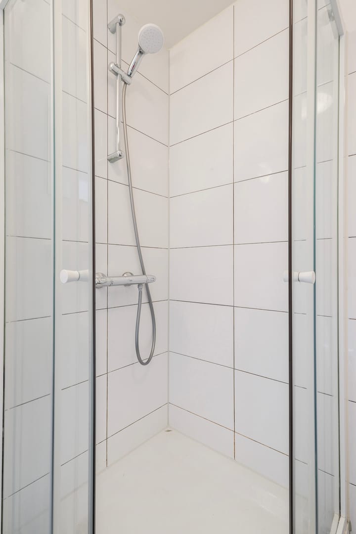 Foto 23 van Korvelseweg 116-06