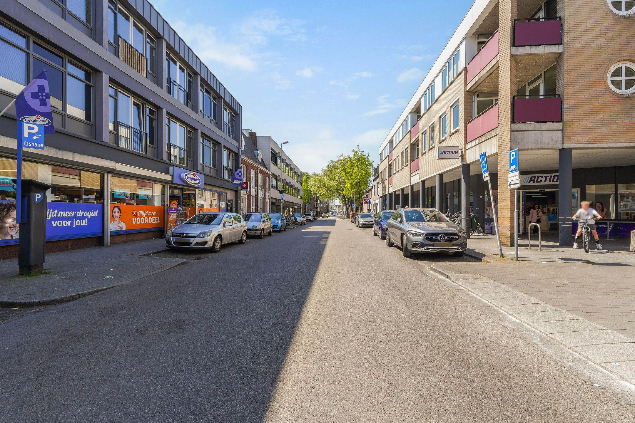 Foto 27 van Korvelseweg 116-06