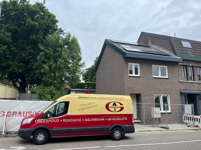 Foto 15 van Groenstraat 163