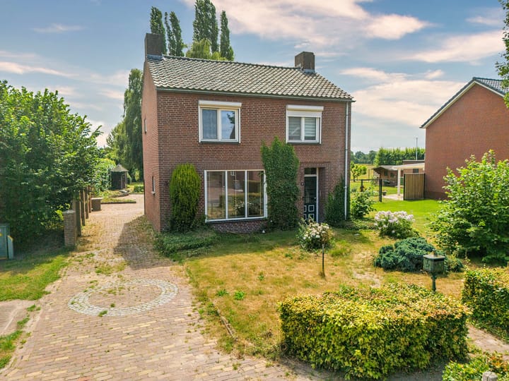 Grootdorp 9