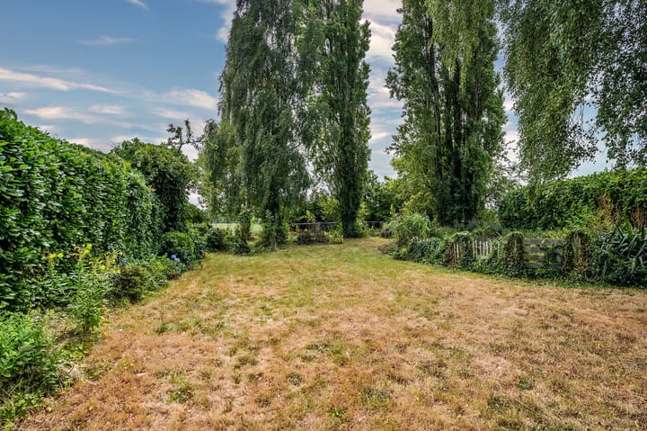 Foto 3 van Grootdorp 9