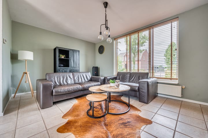 Foto 6 van Grootdorp 9