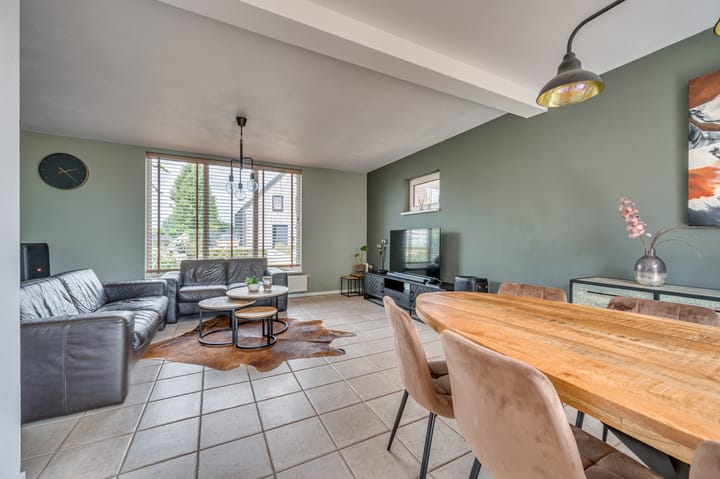 Foto 7 van Grootdorp 9